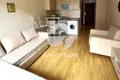 1 bedroom apartment 42 m² Sveti Vlas, Bulgaria