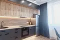 Квартира 2 комнаты 38 м² Одесса, Украина