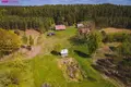 House 70 m² Kaspariskes, Lithuania