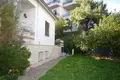 Cottage 3 bedrooms 200 m² Municipality of Vari - Voula - Vouliagmeni, Greece