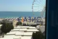1 bedroom apartment 79 m² Nesebar, Bulgaria