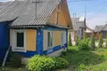 Casa 90 m² Maladetchna, Bielorrusia