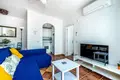Квартира 1 спальня 55 м² Михас, Испания