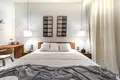 3 bedroom villa 30 m² Choeng Thale, Thailand