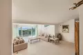 5 bedroom villa 380 m² Arzachena, Italy