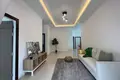 Villa de 4 habitaciones 212 m² Pong, Tailandia