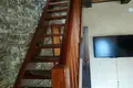 Casa 231 m² Juchnauka, Bielorrusia