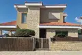 3 bedroom house 180 m² Erimi, Cyprus