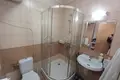 Appartement 1 chambre 41 m² Nessebar, Bulgarie