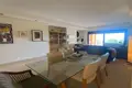 Wohnung 2 Schlafzimmer 218 m² Benahavis, Spanien