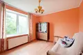 Maison 5 chambres 143 m² Bigaunciems, Lettonie