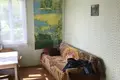 Casa 49 m² Alahnovicy, Belarús