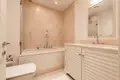 Appartement 6 chambres 265 m² Monténégro, Monténégro