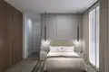 2 bedroom apartment 103 m² Cyprus, Cyprus