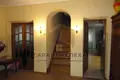 Дом 259 м² Мухавецкий сельский Совет, Беларусь