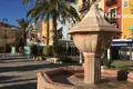 1 bedroom apartment 100 m² in la Vila Joiosa Villajoyosa, Spain