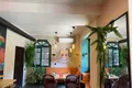 Propiedad comercial 1 habitación 33 m² en Tiflis, Georgia