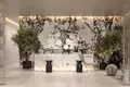 4 bedroom apartment 232 m² Dubai, United Arab Emirates