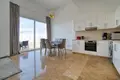 Haus 2 Schlafzimmer  Kissonerga, Zypern