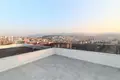 Дуплекс 4 комнаты 225 м² Нилюфер, Турция