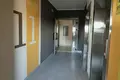 Wohnung 2 zimmer 55 m² Homel, Belarus