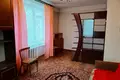 Wohnung 1 Zimmer 31 m² Georgievskiy okrug, Russland
