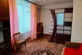 Квартира 1 комната 31 м² Георгиевский округ, Россия