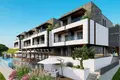 Casa 2 habitaciones 90 m² Nikiti, Grecia
