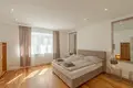 Apartamento 9 habitaciones 401 m² Viena, Austria