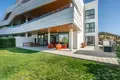 Квартира 3 спальни 130 м² Фуэнхирола, Испания