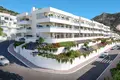 Appartement 3 chambres 110 m² Benalmadena, Espagne