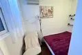 Wohnung 3 zimmer 55 m² in Budva, Montenegro