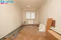 2 room apartment 45 m² Kaunas, Lithuania