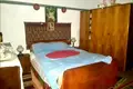 3 bedroom house  Alfatar, Bulgaria