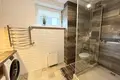 Wohnung 2 zimmer 74 m² Minsk, Belarus
