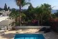 5 bedroom house 350 m² Armenochori, Cyprus