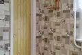 Dom 85 m² Nieharelski sielski Saviet, Białoruś