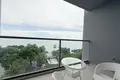 Piso independiente 1 habitacion 77 m² Na Kluea, Tailandia