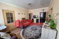 5 room apartment 107 m² Hrodna, Belarus