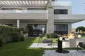 Apartamento 2 habitaciones 116 m² Estepona, España