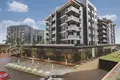 3 bedroom apartment 187 m² Turkey, Turkey