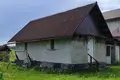 Dom 53 m² Negarelski selski Savet, Białoruś