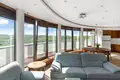 Mieszkanie 4 pokoi 157 m² Gdańsk, Polska