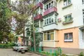 Квартира 2 комнаты 46 м², Все страны