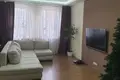 3 room apartment 100 m² Sievierodonetsk, Ukraine