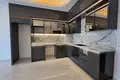 Appartement 2 chambres 68 m² Mahmutlar, Turquie