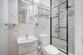 Wohnung 2 Schlafzimmer 72 m² Mijas, Spanien