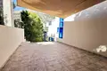 5 bedroom house 450 m² Altea, Spain