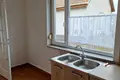 Haus 3 Zimmer 98 m² Fehervarcsurgo, Ungarn