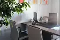 Офис 425 м² Москва, Россия